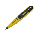 Crownman Voltage Tester Pen – LED