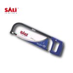 SALI Tubular Hacksaw Frame