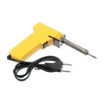Crownman Soldering Iron – Pistol Type (30W/70W)