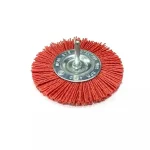 SALI Nylon Wire Brush