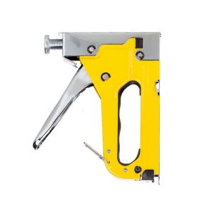 Crownman Adjustable Stapler