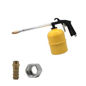 Crownman Washing Gun – 1/4"