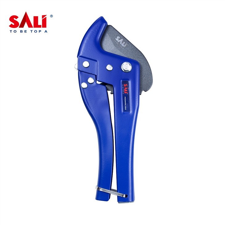 SALI PVC Pipe Cutter