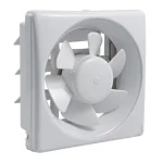 Copchi exhaust Fan, Ventilator –8", 200mm