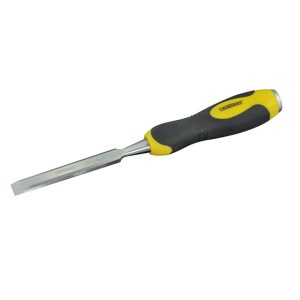 Crownman Firmer Chisel – 19mm