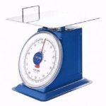 100KG MECHANICAL SCALE – CAMRY