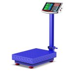 150KG PLATFORM SCALE