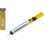 🔧 Crownman Desoldering Pump