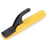 🔧 Crownman Welding Clamp – 500A