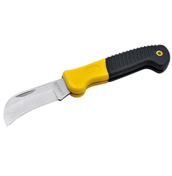 🔧 Crownman Electrician Knife