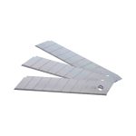 Crownman Utility Knife Blade Set