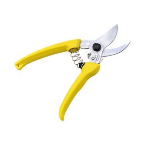 ✂️ Crownman Pruning Shear – 8"