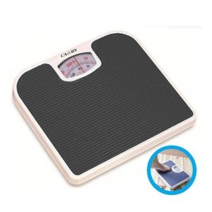 CAMRY PERSONAL / BATHROOM SCALE