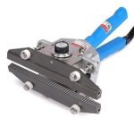 CLAMP TYPE TUBE SEALER – IMPULSE ( 12′)