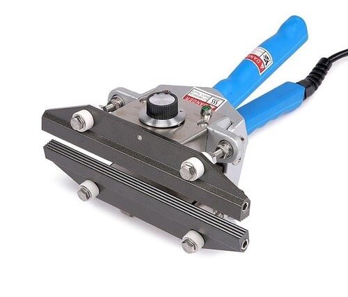 CLAMP TYPE TUBE SEALER – IMPULSE ( 12′)