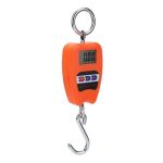 200KG CRANE SCALE – MCS