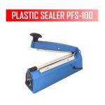 4′ SEALER – IMPULSE