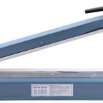 8” -5mm WIDTH SEALER – HEAVY DUTY