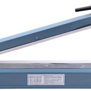 8” -5mm WIDTH SEALER – HEAVY DUTY
