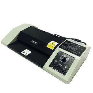 LAMINATING MACHINE – HEAVY DUTY