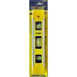 📏 Crownman Mini Split Level – 10"