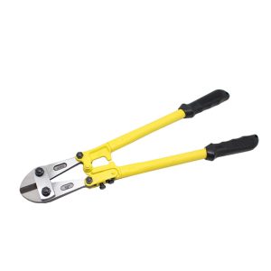 ✂️ Crownman Bolt Cutter – 18"