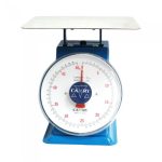 50KG CAMRY MECHANICAL WEIGHING SCALE