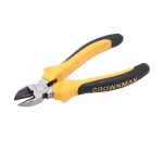 ✂️ Crownman Cutting Plier – 6"