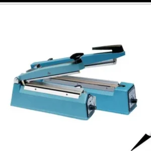 12” -5mm WIDTH SEALER – HEAVY DUTY