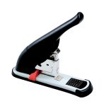 STAPLER MACHINE – 8212