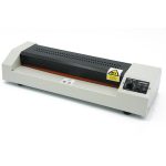 LAMINATING MACHINE A3 – 8306M