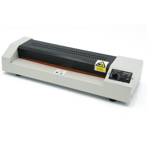 LAMINATING MACHINE A3 – 8306M