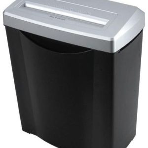 SHREDDER – CROSS CUT C506P