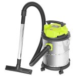 🧹 Xcort Vacuum Cleaner – 12L × 800W
