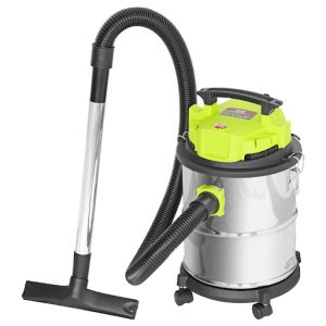 🧹 Xcort Vacuum Cleaner – 12L × 800W