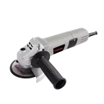 CROWN Angle Grinder 100mm 600W