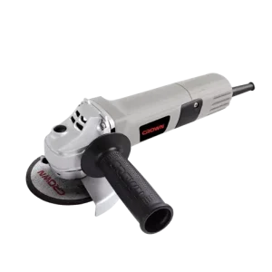 CROWN Angle Grinder 100mm 600W