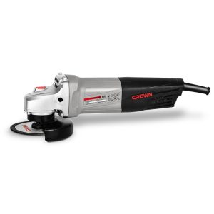 CROWN Angle Grinder 100MM 860W