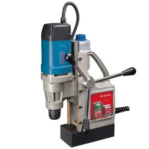 DongCheng Magnetic Drill DJC 30