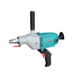 BODA Core Drill 1600W