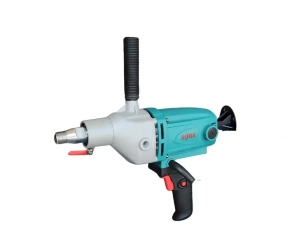 BODA Core Drill 1600W
