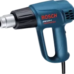 BOSCH Heat Gun GHG500-2