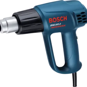 BOSCH Heat Gun GHG500-2