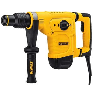 DEWALT Demolition Hammer 5KG
