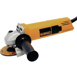 DEWALT Angle Grinder 100mm