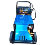 DITEC High Pressure Washer 3ph