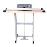 FOOT/PEDAL SEALER 28′ (FRE 700)