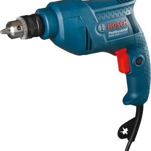 BOSCH Drill GBM 350