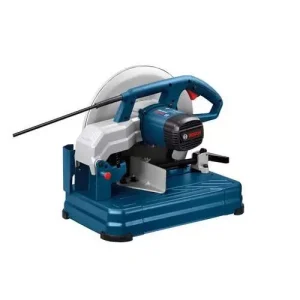 BOSCH Bench Top Cut-Off Saw GCO 14-24