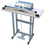FOOT/PEDAL SEALER – 24′ (FRE600)